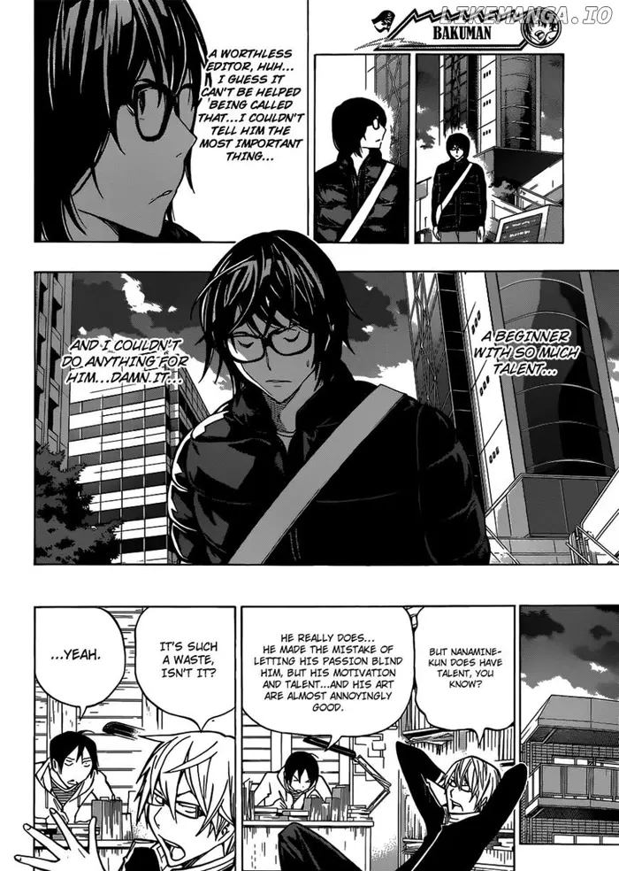 Baku Chapter 150 image 03_optimized